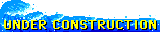 UnderConstruction - 工事中 -