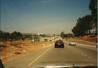 freeway1.jpg