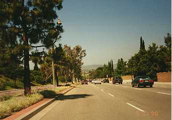 street3.jpg